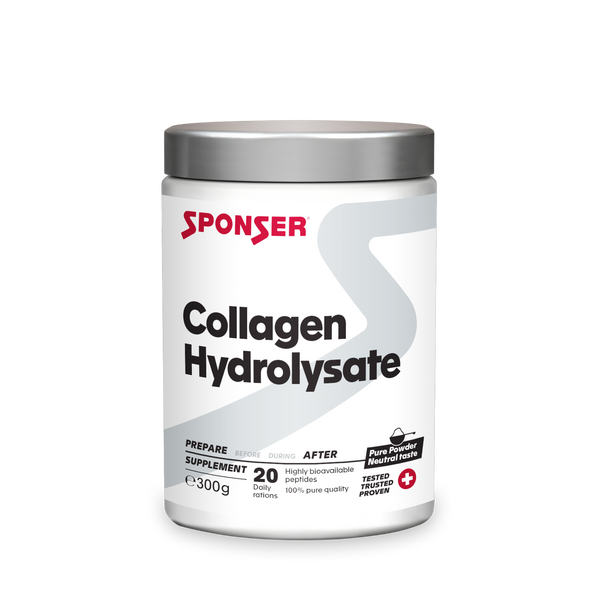 Collagen Hydrolysate | Neutral Collagen Hydrolysate | Neutral