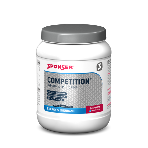 Competition | Raspberry Competition | Raspberry