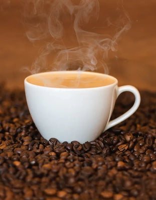 Caffeine in Sport: Applications & Use