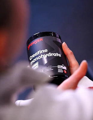 The Most Effective Supplements