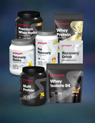 Which is the Best Protein for Your Goals?