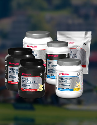What is the best protein for your goals?