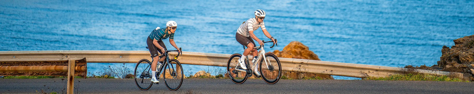 Energy Gels: Vorteile und Nutzen im Sport