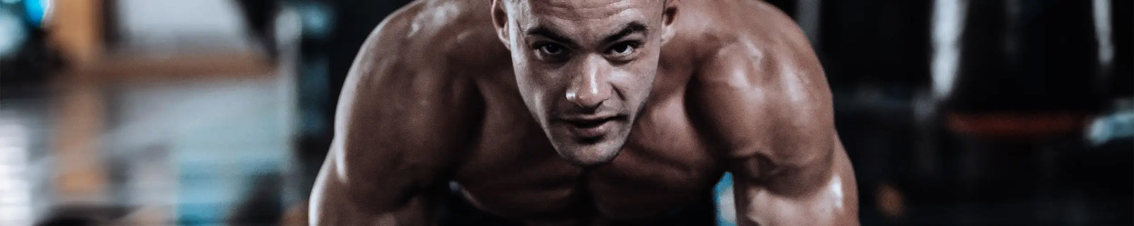 Was bringen essenzielle Aminosäuren EAA der Muskulatur beim Sport?