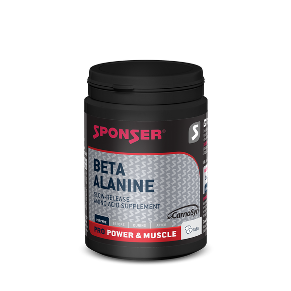 BETA ALANINE | NEUTRAL