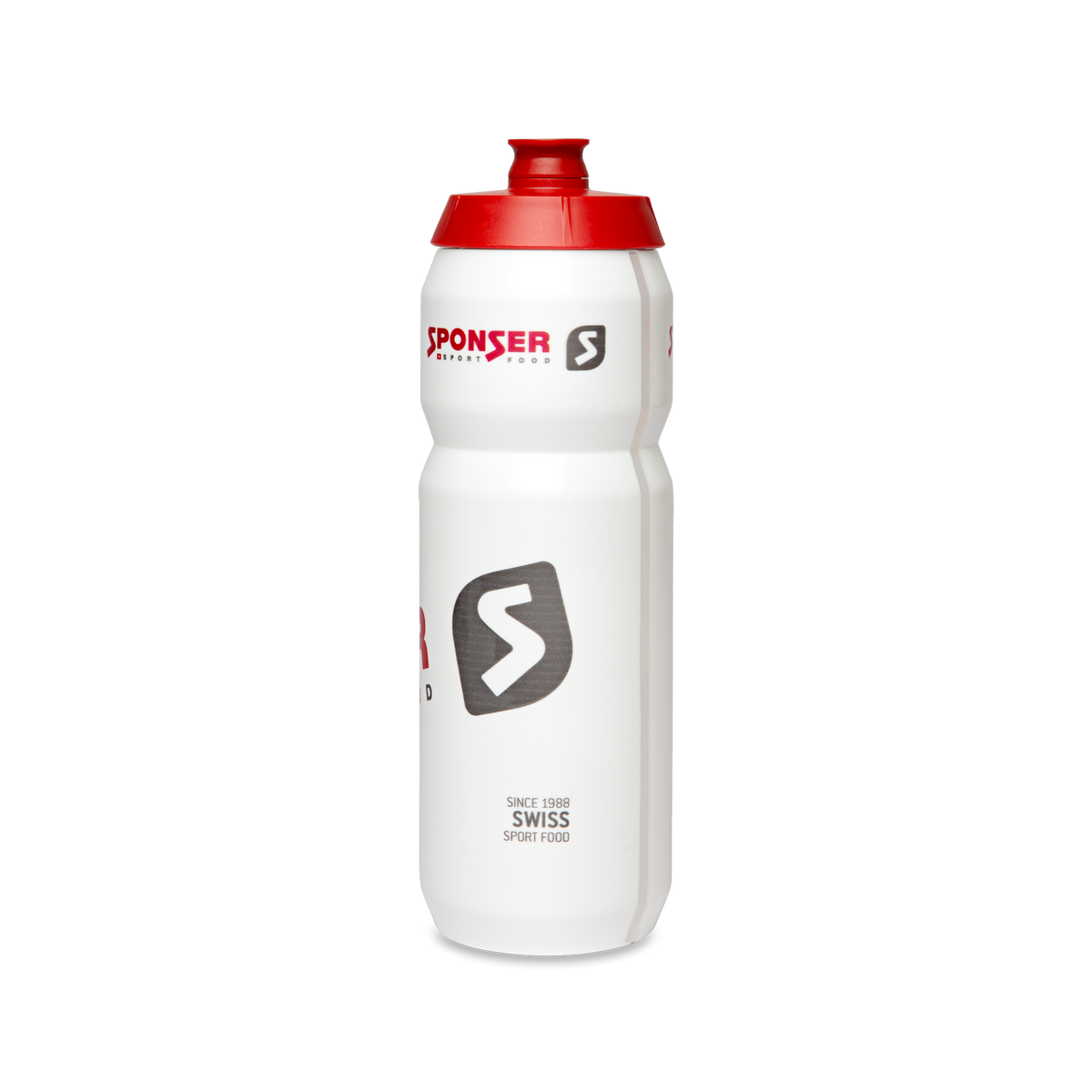 PRO BOTTLE 750ML