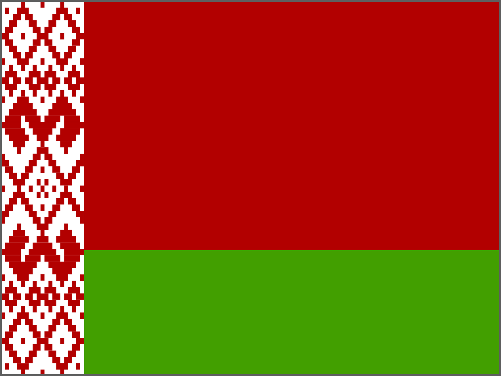 Belarus