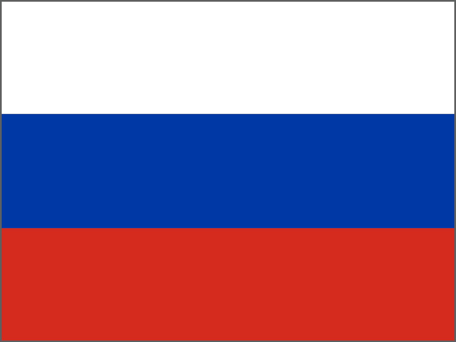 Russia